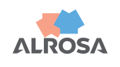 Alrosa
