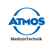 Atmos