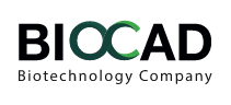 Biocad