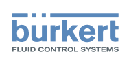 Buerkert