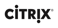 Citrix