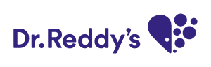 Dr. Reddy's
