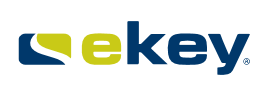 Ekey