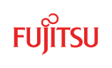 Fujitsu