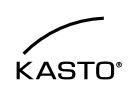 Kasto
