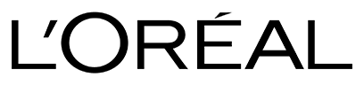Loreal