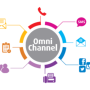 Image 1 - Publication - Localization for Omni-Channel Marketing