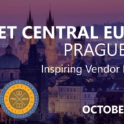 Promo-Bild - Nachrichten - Janus Worldwide nimmt an der Meet Central Europe-Konferenz teil