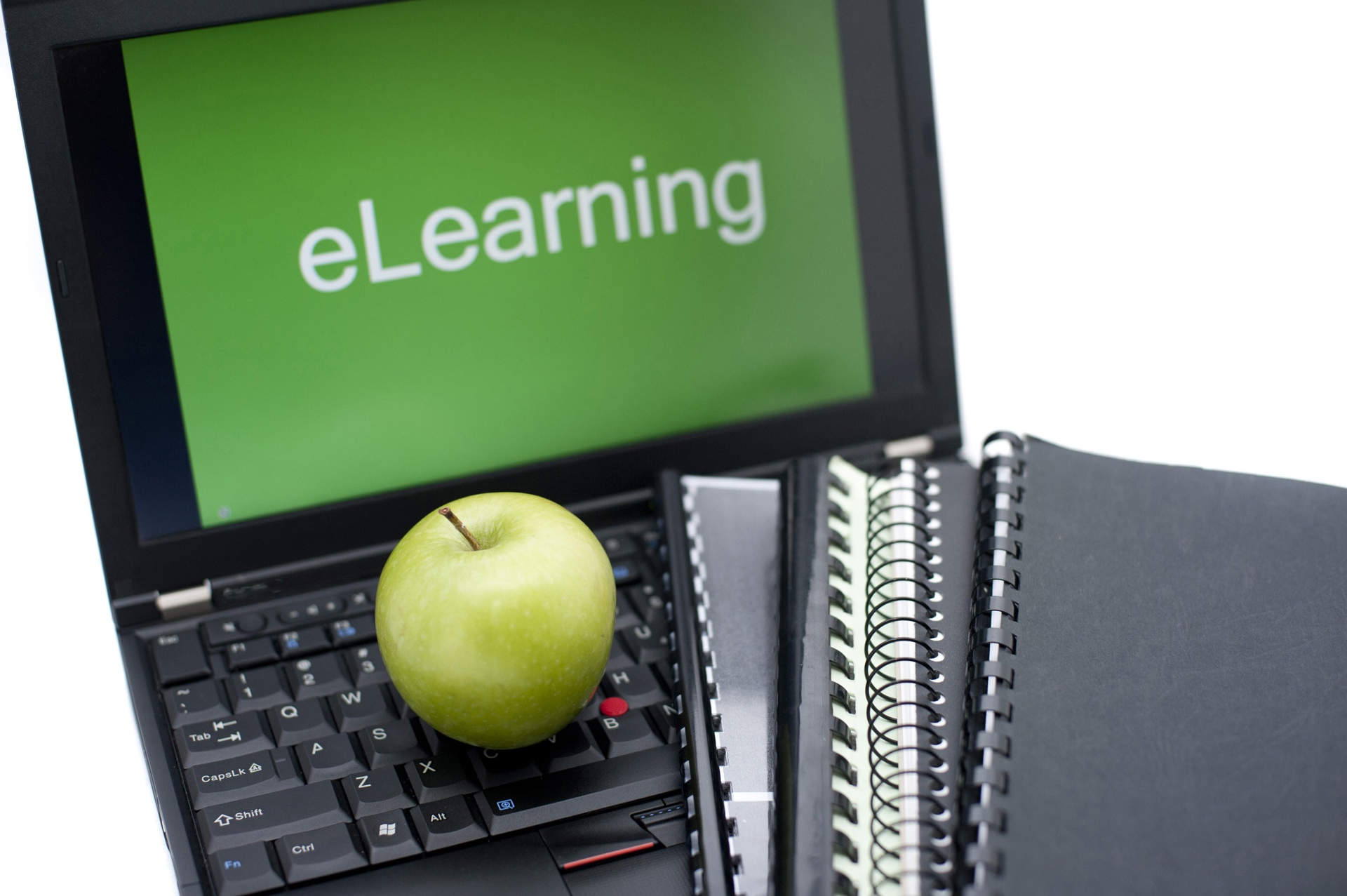 e-learning-modern-approach-to-employee-education