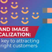 Promo image - Publication - Brand Image Localization