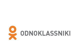 Cover image - Case - Odnoklassniki