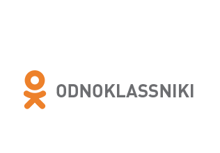 Titelbild - Case study - Odnoklassniki