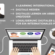 Promo-Image – Veröffentlichung – Welche Möglichkeiten bieten Digitale Medien für Digitales Lernen am Arbeitsplatz