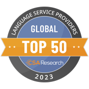 janus_worldwide-badge_top-50-globally