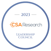 csa-leadership-council-badge