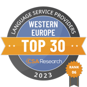 janus_worldwide-top-30-western-europe-rank-6