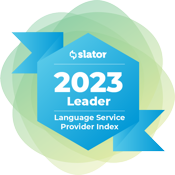 lspi-slator-rating-2023-leader