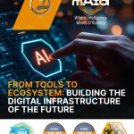 Promo image - Publication - Maia Ecosystem