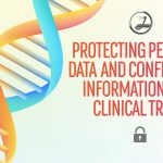 Promo Image - Publication - Protecting Personal Data and Confidential Information in EU Clinical Trials