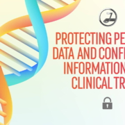 Promo Image - Publication - Protecting Personal Data and Confidential Information in EU Clinical Trials