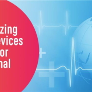 Promo imaga - Publication - Why Localizing Medical Devices Is Crucial for International Markets