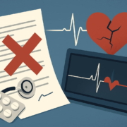 Promo Bild - Publikation - Wie Fehler in medizinischen Übersetzungen Leben zerstören können