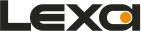 Lexa Logo
