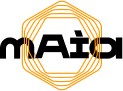 Maia Logo