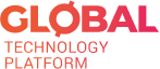 Global Technology Platform Logo