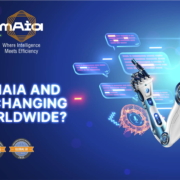 Promo image - Publication - What is Maia and how is it changing Janus Worldwide?