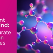 Promo image - Publication - The Vital Role of Accurate Translation in Clinical Research