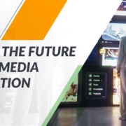 Promo image - Publication - Multimedia Localization Trends 2025