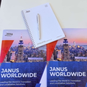 Promo image - News - TEKOM 2025 is officially open