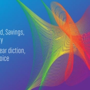 Promo image - News - AI Voiceover