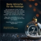 Promo Bild - News - Beste Wünsche für die Festtage