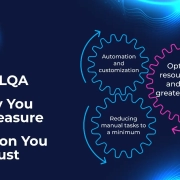 Promo image - News - New on the Janus Worldwide website