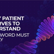 Promo image - News - Translation as a Compliance