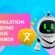 Promo image - Publication - AI Translation According to Janus Standards
