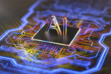 Cover image - AI Taskforce: Transforming Janus Worldwide with Generative Artificial Intelligence and Large Language Models 