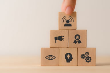 Cover image - The Value of High-Quality Translation to your Brand