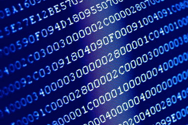 Cover image - Why the industry will survive