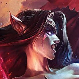 Cover image - Localization in Gaming