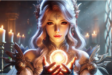 Cover image - Mastering the Art of Game Localization: Janus Worldwide’s Approach