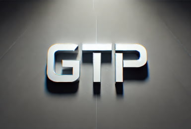 Cover image - Global Technology Platform as a Client Acquisition and Scaling Tool