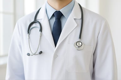 Cover image - How Errors in Medical Translations Can Destroy a Life