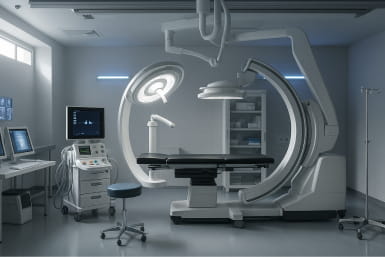 Cover image - How to Localize Medical Appliances: Key Steps for Effective Localization in Medical Devices