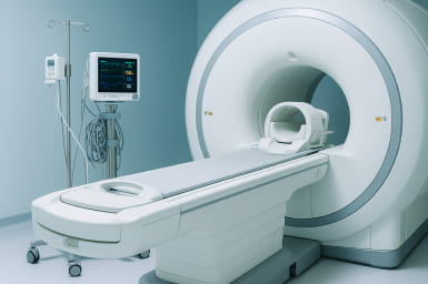 Cover image - Why Localizing Medical Devices Is Crucial for International Markets