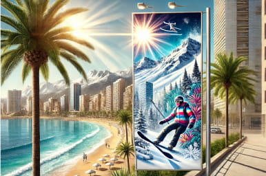 Cover image - Why is Marketing Localization Important?