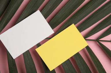 Cover image - On the Role of Design in Accomplishing Marketing Objectives