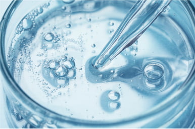 Cover image - Ensuring integrity in life sciences translation with the current regulatory environ­ment